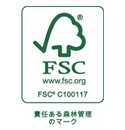 FSC